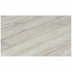 Autograph Solid Wood Computer Desk -Office Furniture Sales 2024 085652