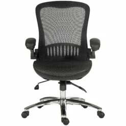 Harmony Executive Mesh Chair -Office Furniture Sales 2024 085869