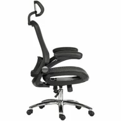 Harmony Executive Mesh Chair -Office Furniture Sales 2024 085870