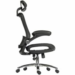 Harmony Executive Mesh Chair -Office Furniture Sales 2024 085871