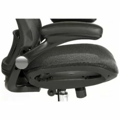 Harmony Executive Mesh Chair -Office Furniture Sales 2024 085874