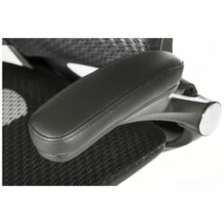 Harmony Executive Mesh Chair -Office Furniture Sales 2024 085876