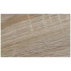 Foundry Industrial Style Chunky Home Office Desk -Office Furniture Sales 2024 085883