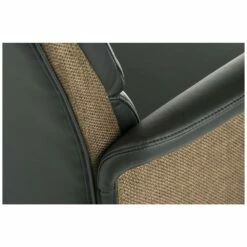 Elegance Medium Back Executive Chair Black 5 Elegance Medium Back Executive Chair Black -Office Furniture Sales 2024 085916