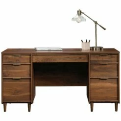 Granville Executive Laptop Desk