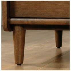 Granville Executive Laptop Desk 18 Granville Executive Laptop Desk -Office Furniture Sales 2024 086553