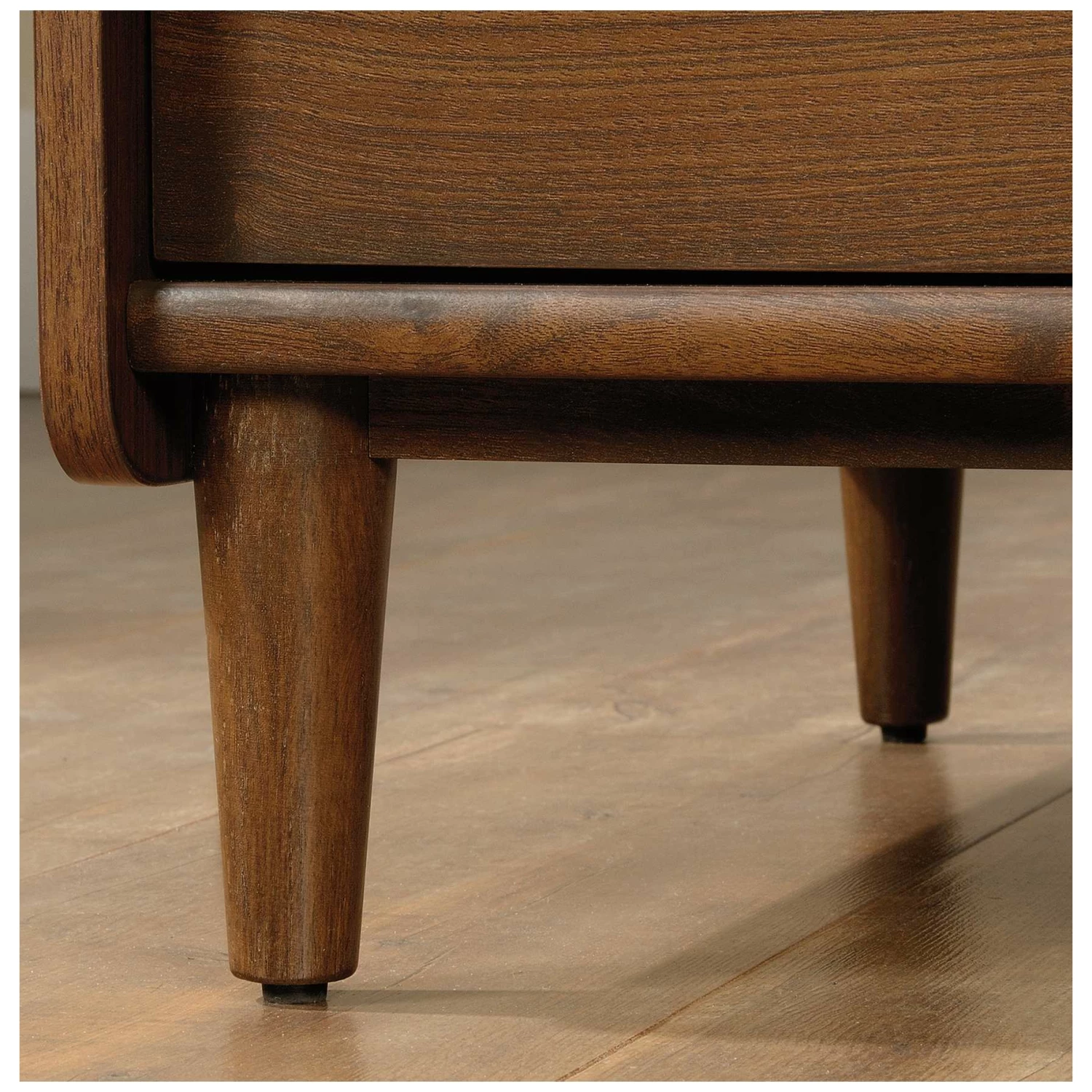 Granville Executive Laptop Desk 9 Granville Executive Laptop Desk - Image 9