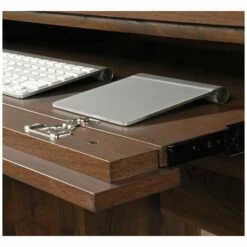 Granville Executive Laptop Desk 15 Granville Executive Laptop Desk -Office Furniture Sales 2024 086554