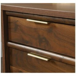 Granville Executive Laptop Desk 16 Granville Executive Laptop Desk -Office Furniture Sales 2024 086557