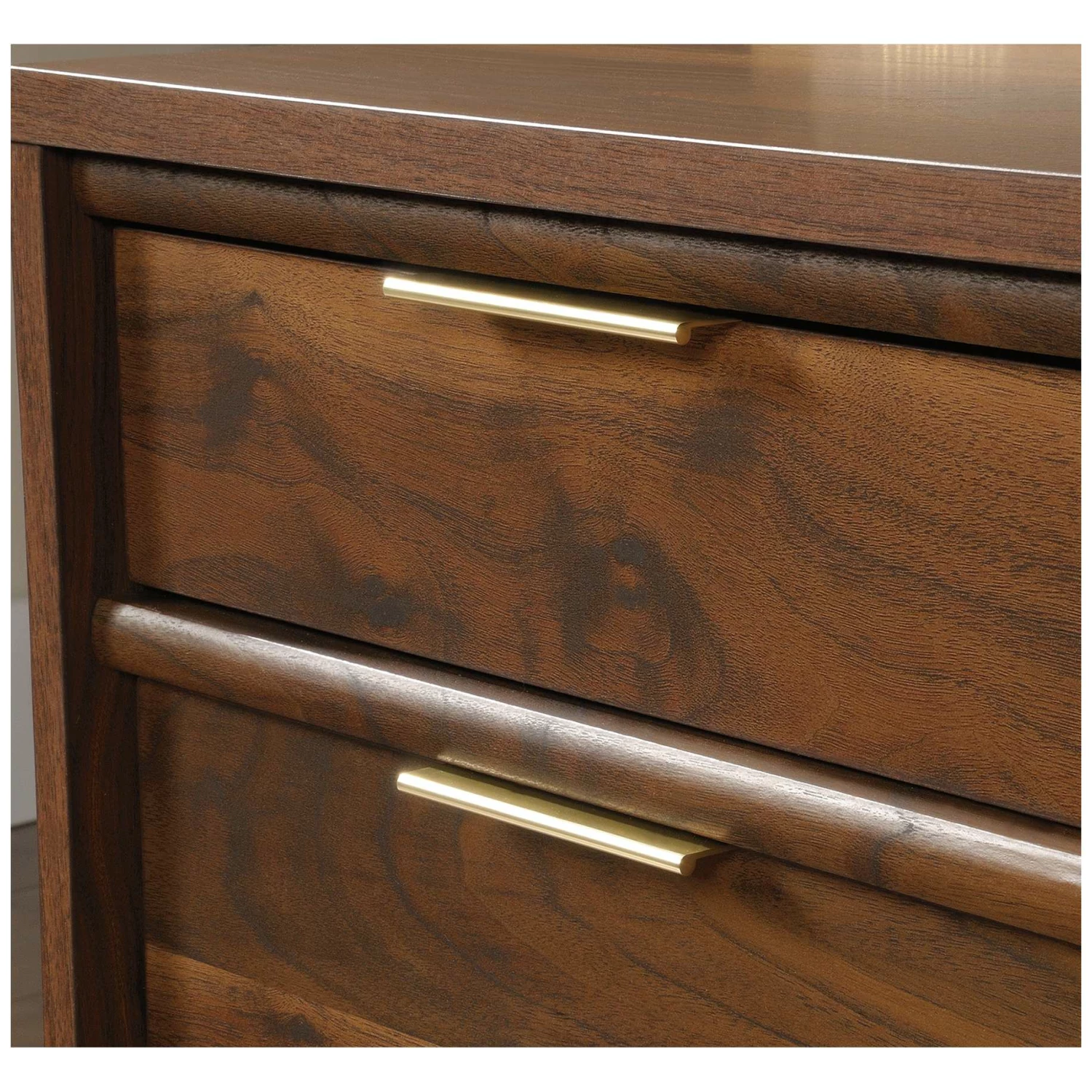 Granville Executive Laptop Desk 7 Granville Executive Laptop Desk - Image 7