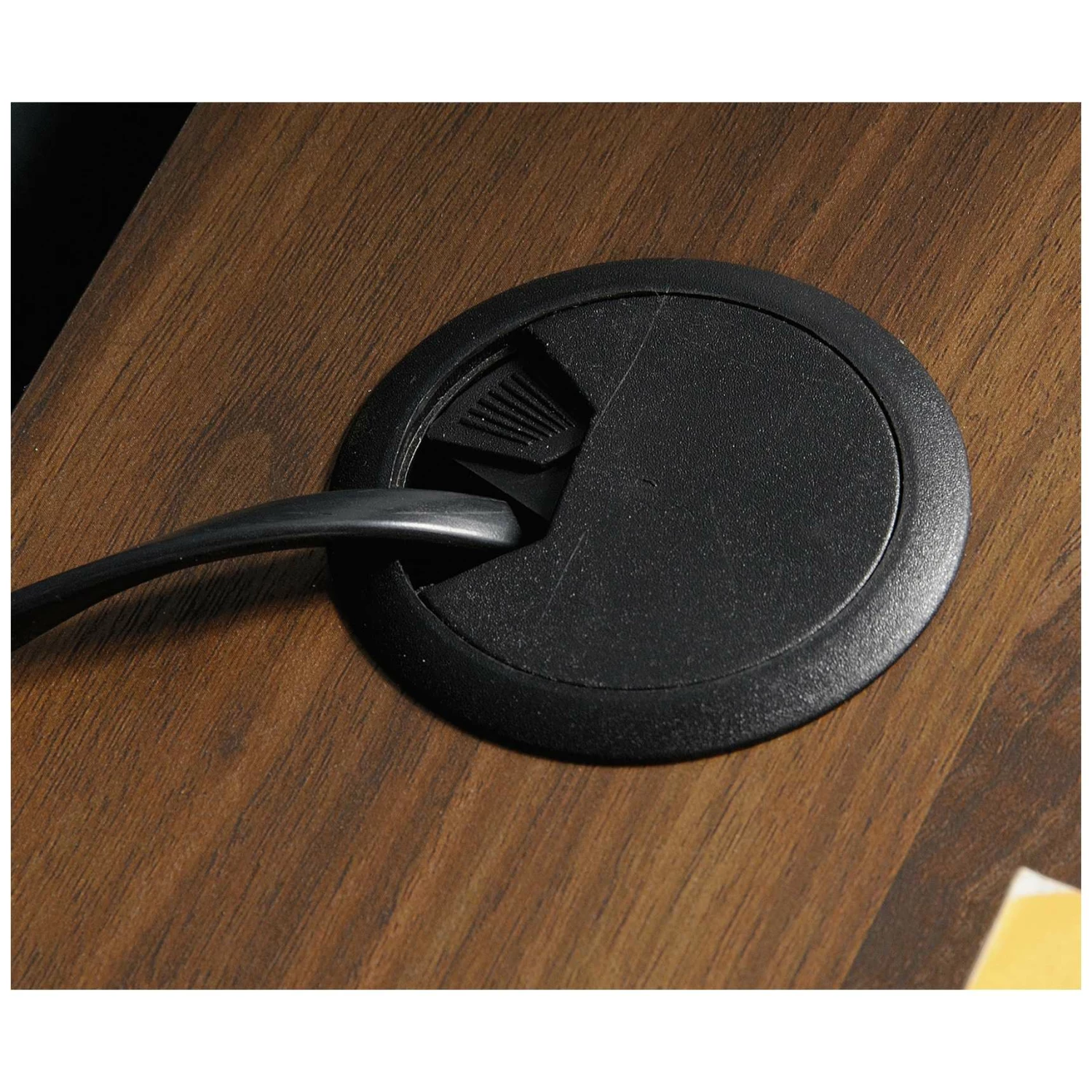 Granville Executive Laptop Desk 10 Granville Executive Laptop Desk - Image 10