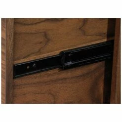 Granville Executive Laptop Desk 17 Granville Executive Laptop Desk -Office Furniture Sales 2024 086565