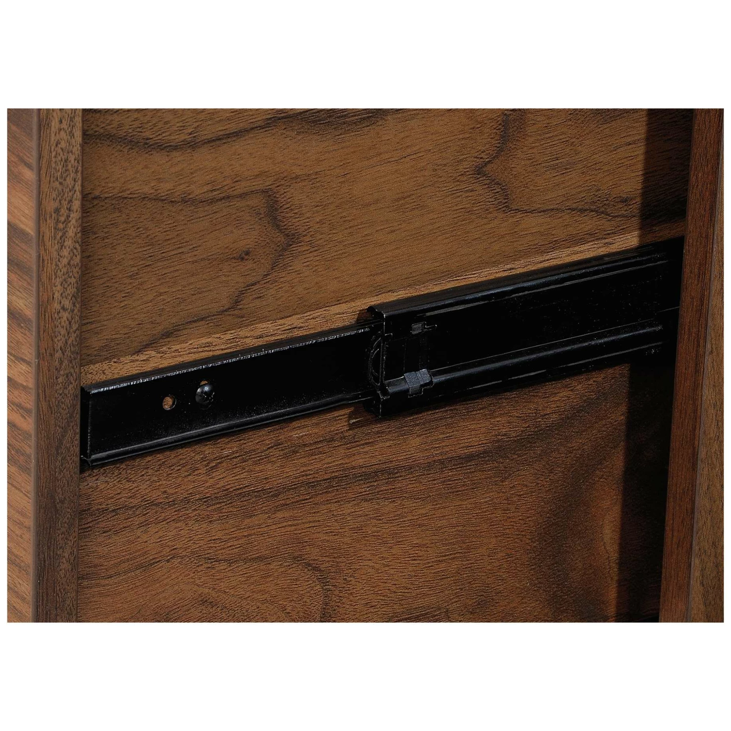 Granville Executive Laptop Desk 8 Granville Executive Laptop Desk - Image 8