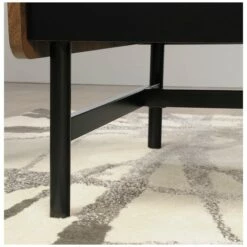 Stanton Laptop Desk -Office Furniture Sales 2024 086673