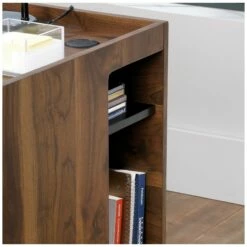 Stanton Laptop Desk -Office Furniture Sales 2024 086674