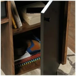 Stanton Laptop Desk -Office Furniture Sales 2024 086675