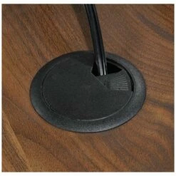 Stanton Laptop Desk -Office Furniture Sales 2024 086676