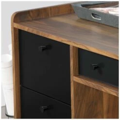 Stanton Laptop Desk -Office Furniture Sales 2024 086677