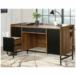 Stanton Laptop Desk -Office Furniture Sales 2024 086679