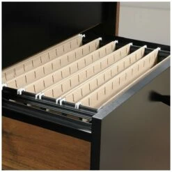 Stanton Laptop Desk -Office Furniture Sales 2024 086681