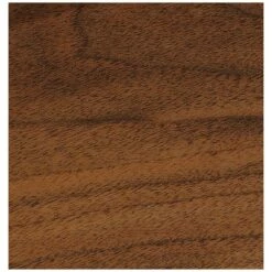 Stanton Laptop Desk -Office Furniture Sales 2024 086682