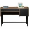 Stanton Compact Laptop Desk