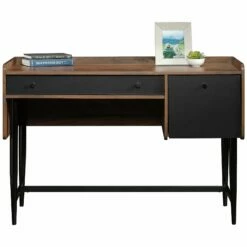Stanton Compact Laptop Desk