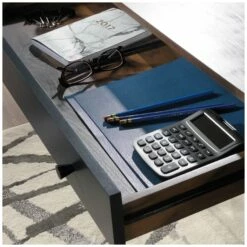 Stanton Compact Laptop Desk -Office Furniture Sales 2024 086688