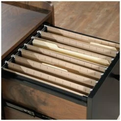 Stanton Compact Laptop Desk -Office Furniture Sales 2024 086689