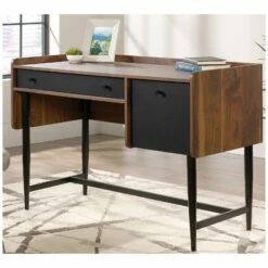 Stanton Compact Laptop Desk -Office Furniture Sales 2024 086691