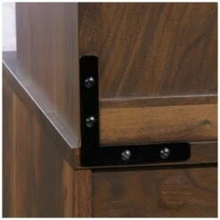 Granville Storage Sideboard And Shelf Hutch Unit 19 Granville Storage Sideboard And Shelf Hutch Unit -Office Furniture Sales 2024 086769