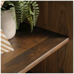 Granville Storage Sideboard And Shelf Hutch Unit 14 Granville Storage Sideboard And Shelf Hutch Unit -Office Furniture Sales 2024 086770