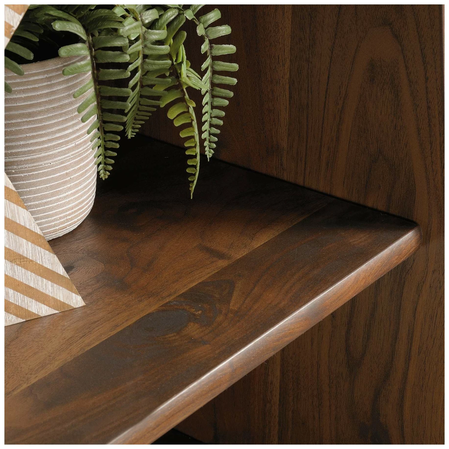 Granville Storage Sideboard And Shelf Hutch Unit 5 Granville Storage Sideboard And Shelf Hutch Unit - Image 5