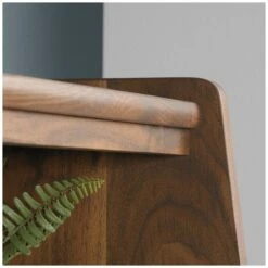 Granville Storage Sideboard And Shelf Hutch Unit 15 Granville Storage Sideboard And Shelf Hutch Unit -Office Furniture Sales 2024 086771