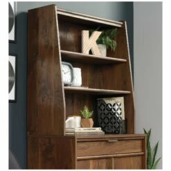 Granville Storage Sideboard And Shelf Hutch Unit 12 Granville Storage Sideboard And Shelf Hutch Unit -Office Furniture Sales 2024 086772