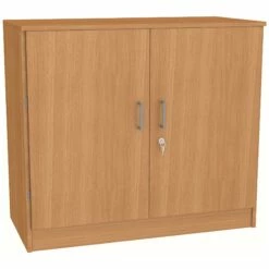 Multi-Purpose Wooden Cupboard 9 Multi-Purpose Wooden Cupboard -Office Furniture Sales 2024 087754