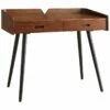Lawrence Home Office Drawer Desk