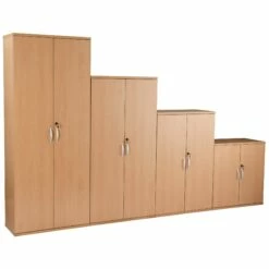 Karbon Wooden Office Cupboards 22 Karbon Wooden Office Cupboards -Office Furniture Sales 2024 088136