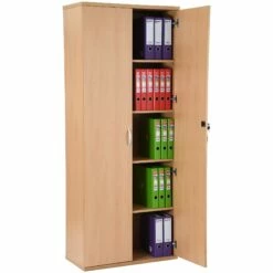 Karbon Wooden Office Cupboards 37 Karbon Wooden Office Cupboards -Office Furniture Sales 2024 088138