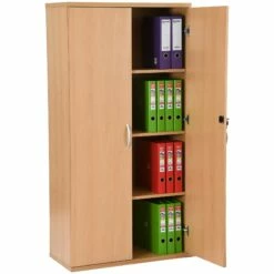 Karbon Wooden Office Cupboards 38 Karbon Wooden Office Cupboards -Office Furniture Sales 2024 088140