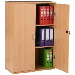 Karbon Wooden Office Cupboards 39 Karbon Wooden Office Cupboards -Office Furniture Sales 2024 088142