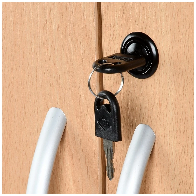 Karbon Wooden Office Cupboards 10 Karbon Wooden Office Cupboards - Image 10