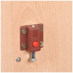 Karbon Wooden Office Cupboards 34 Karbon Wooden Office Cupboards -Office Furniture Sales 2024 088147