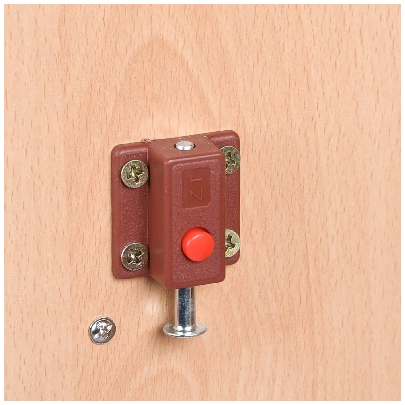 Karbon Wooden Office Cupboards 15 Karbon Wooden Office Cupboards - Image 15