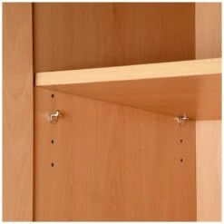 Karbon Wooden Office Cupboards 35 Karbon Wooden Office Cupboards -Office Furniture Sales 2024 088148