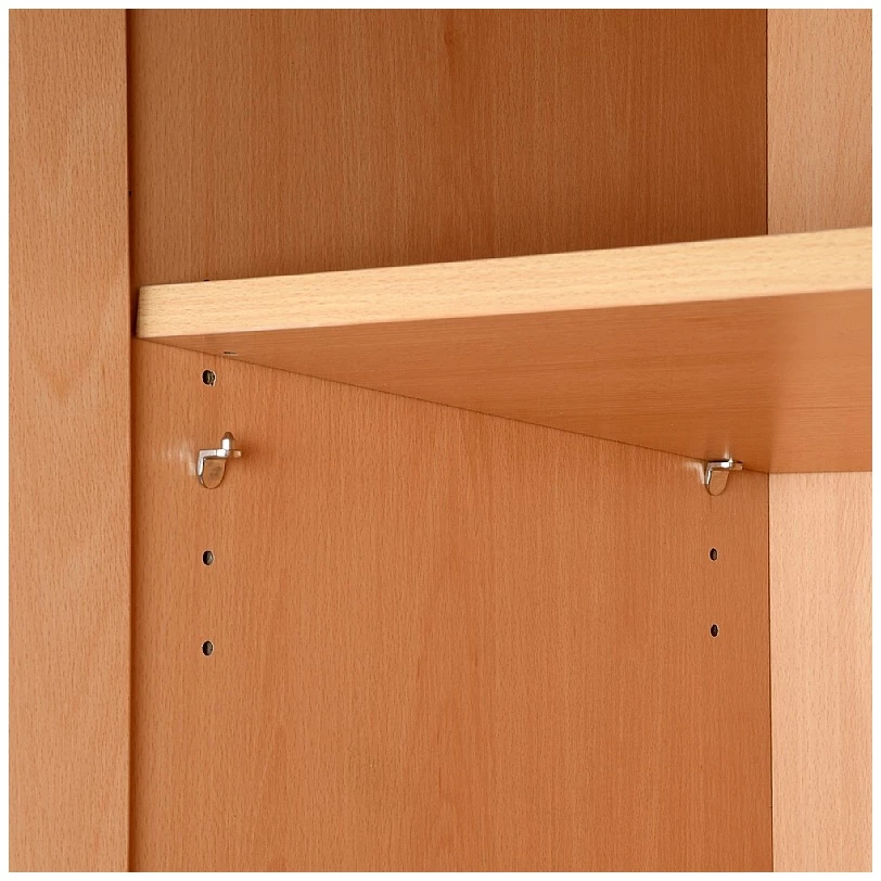 Karbon Wooden Office Cupboards 16 Karbon Wooden Office Cupboards - Image 16