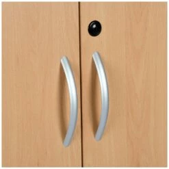 Karbon Wooden Office Cupboards 28 Karbon Wooden Office Cupboards -Office Furniture Sales 2024 088151