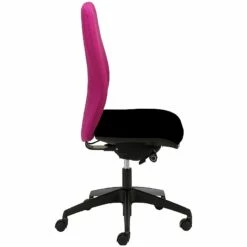 Summit Exquisit Executive Office Chair