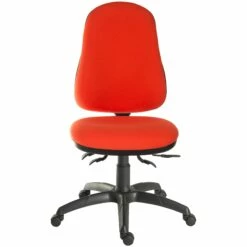 Spectrum Ergonomic Asynchro Operator Chair -Office Furniture Sales 2024 088225