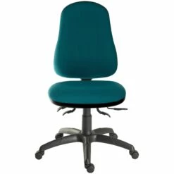 Spectrum Ergonomic Asynchro Operator Chair -Office Furniture Sales 2024 088226